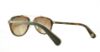 Picture of Marc Jacobs Sunglasses 470/S