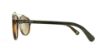 Picture of Marc Jacobs Sunglasses 470/S