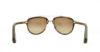 Picture of Marc Jacobs Sunglasses 470/S