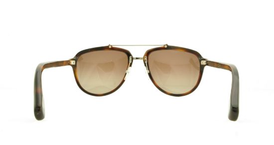Picture of Marc Jacobs Sunglasses 470/S