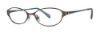 Picture of Thalia Eyeglasses IRMA