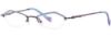 Picture of Thalia Eyeglasses BESO