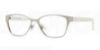 Picture of Dkny Eyeglasses DY5636