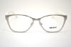 Picture of Dkny Eyeglasses DY5636