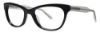 Picture of Vera Wang Eyeglasses HERMINE