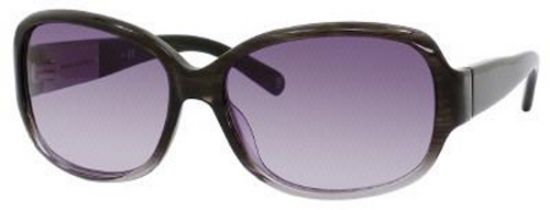 Picture of Banana Republic Sunglasses DIANE/S