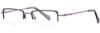 Picture of Thalia Eyeglasses ABRAZO