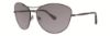 Picture of Vera Wang Sunglasses CORRINE