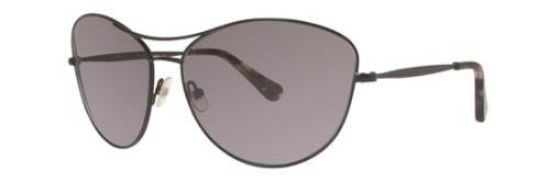 Picture of Vera Wang Sunglasses CORRINE