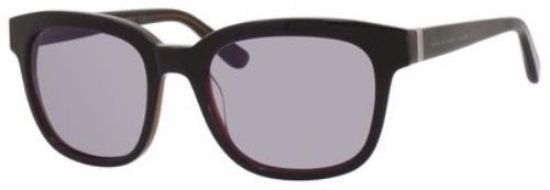 Picture of Marc By Marc Jacobs Sunglasses MMJ 352/S