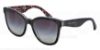 Picture of Dolce & Gabbana Sunglasses DG4190