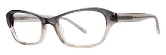 Picture of Vera Wang Eyeglasses ISIS