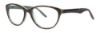 Picture of Vera Wang Eyeglasses MAURELLE