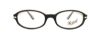 Picture of Persol Eyeglasses PO2980V