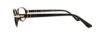 Picture of Persol Eyeglasses PO2980V