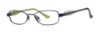 Picture of Thalia Eyeglasses FIEL
