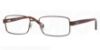 Picture of Dkny Eyeglasses DY5638