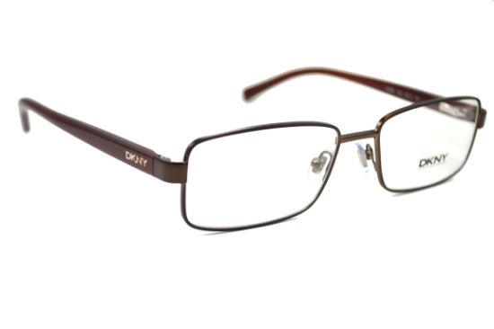 Picture of Dkny Eyeglasses DY5638
