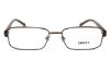 Picture of Dkny Eyeglasses DY5638