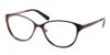 Picture of Tory Burch Eyeglasses TY1030