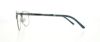Picture of Burberry Eyeglasses BE1250