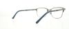 Picture of Burberry Eyeglasses BE1250