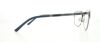 Picture of Burberry Eyeglasses BE1250