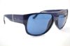 Picture of Dolce & Gabbana Sunglasses DG6061