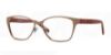 Picture of Dkny Eyeglasses DY5636