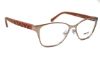Picture of Dkny Eyeglasses DY5636