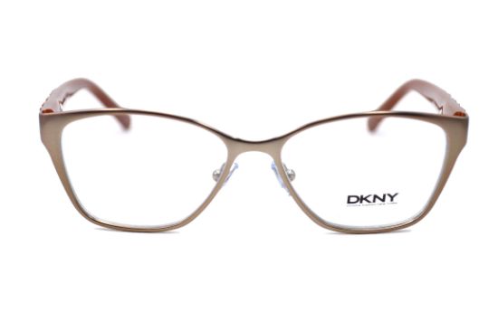 Picture of Dkny Eyeglasses DY5636