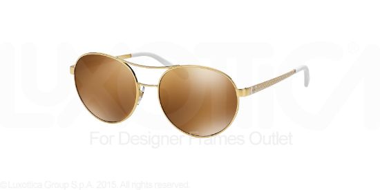 Picture of Tory Burch Sunglasses TY6037