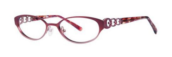 Picture of Thalia Eyeglasses PURA