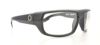 Picture of Spy Sunglasses BOUNTY