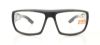 Picture of Spy Sunglasses BOUNTY