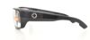 Picture of Spy Sunglasses BOUNTY