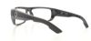 Picture of Spy Sunglasses BOUNTY