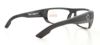 Picture of Spy Sunglasses BOUNTY