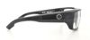 Picture of Spy Sunglasses BOUNTY