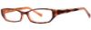 Picture of Thalia Eyeglasses CURIOSA