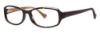 Picture of Vera Wang Eyeglasses VE16