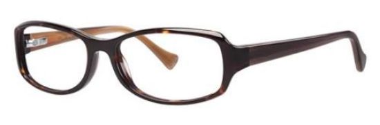 Picture of Vera Wang Eyeglasses VE16