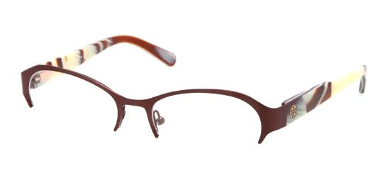 Picture of Tory Burch Eyeglasses TY1033