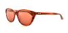 Picture of Converse Sunglasses WHO KNOWS