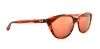 Picture of Converse Sunglasses WHO KNOWS