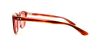 Picture of Converse Sunglasses WHO KNOWS