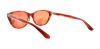 Picture of Converse Sunglasses WHO KNOWS