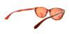 Picture of Converse Sunglasses WHO KNOWS