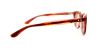 Picture of Converse Sunglasses WHO KNOWS