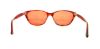 Picture of Converse Sunglasses WHO KNOWS